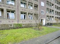 Victor Hugoplantsoen 28, 3533 CH Utrecht