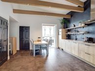 Bazeldijk 31, 4221 XW Hoogblokland