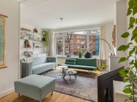 Baljuwplein 22-01, 3033 XB Rotterdam