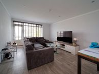 van Blankenheimstraat 12, 3132 VB Vlaardingen