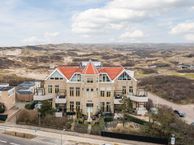 Dr Wiardi Beckmanlaan 50, 1931 BW Egmond aan Zee
