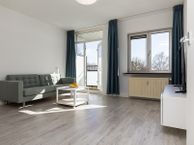 Max Havelaarlaan 503, 1183 NA Amstelveen