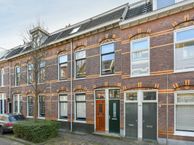 Agnietenstraat 51, 6822 JL Arnhem