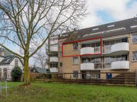 Zeeltstraat 27, 3525 TC Utrecht