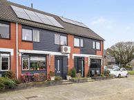 Beekenstein 100, 3328 ZE Dordrecht