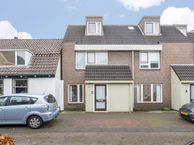 Arendsweg 80, 1944 JG Beverwijk