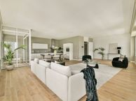 Claude Debussylaan 199, 1082 MC Amsterdam