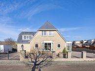 Borndiep 16, 8602 CM Sneek