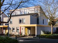 Lulofsstraat 9, 7207 JD Zutphen