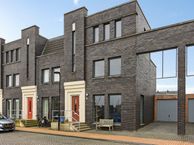 Yme Kuiperweg 39, 8448 RT Heerenveen