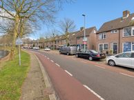 Ebstroom 120, 3224 CC Hellevoetsluis