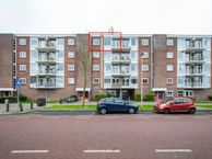 Zwanenvechtlaan 66, 3554 GM Utrecht