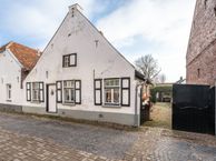 Bogenstraat 18, 6017 AV Thorn