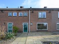 Poelkampstraat 53, 6961 VS Eerbeek