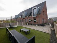 Maalsteen 19, 3214 HA Zuidland