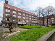 Biesboschstraat 91-2, 1078 MR Amsterdam