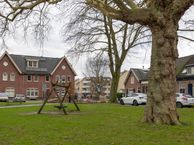 Irenelaan 2, 5261 VD Vught