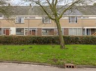 Zeestraat 117, 4761 HJ Zevenbergen