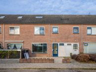 Hagenaarstraat 6, 6916 AG Tolkamer