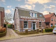Lebretweg 62, 6861 ZZ Oosterbeek