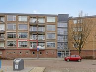 Pastoor van Akenstraat 84, 4703 BD Roosendaal