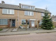 Sportlaan 10, 2865 AH Ammerstol