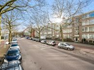 Beresteinlaan 497, 2542 JM Den Haag