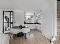 Stoholm 197, 2133 KG Hoofddorp