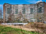 Loenermark 136, 1025 SM Amsterdam