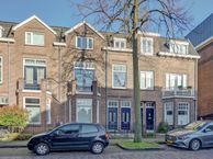 St. Stephanusstraat 28, 6512 HV Nijmegen