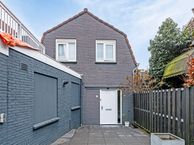 Voorstraat 41, 3201 BA Spijkenisse