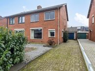 Koksweg 6, 7462 DW Rijssen