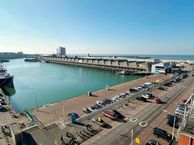 Treilerdwarsweg 54, 2583 DA Den Haag