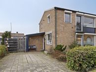 Prins Bernhardstraat 12, 7091 BE Dinxperlo