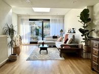 Hoofdstraat 45, 6049 EA Herten