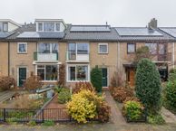 Hillinenweg 64, 2182 VD Hillegom