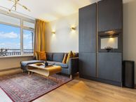 Kikkenstein 3738, 1104 TW Amsterdam