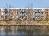 Eikenhorst 397, 2402 RX Alphen aan den Rijn