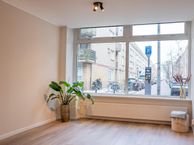 Witte de Withstraat 20, 2518 CT Den Haag