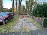 Amersfoortsestraatweg 90, 1411 HG Naarden