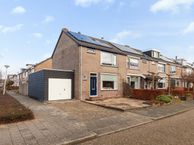 Koolmeesstraat 2, 2971 AN Bleskensgraaf ca