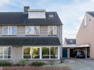 de Imker 13, 5591 MV Heeze