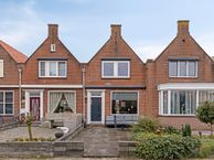 Iepenlaan 31, 1131 CP Volendam