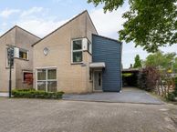 Looierij 57, 5142 HN Waalwijk