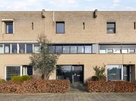 Pieter Stastokstraat 195, 4906 GD Oosterhout (NB)