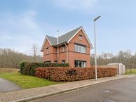 Heidserparklaan 20, 6414 SJ Heerlen