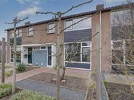 Mauritsstraat 26, 9402 GB Assen