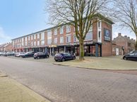 Tempelierstraat 6, 4902 XJ Oosterhout (NB)