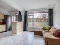 Hogenbanweg 369, 3112 CK Schiedam