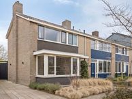 Julianastraat 17, 7121 CC Aalten